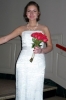 gal/2007 Wedding/_thb_web_072_1.jpg